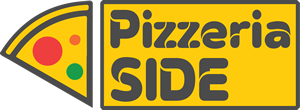 Pizzeria Side